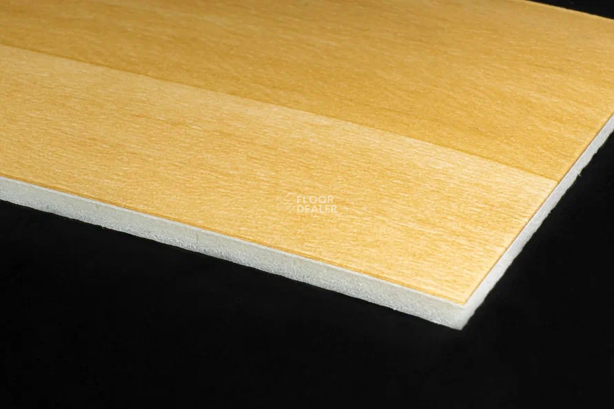 Forbo SportLine Standart Fr 7603 фото 2 | FLOORDEALER